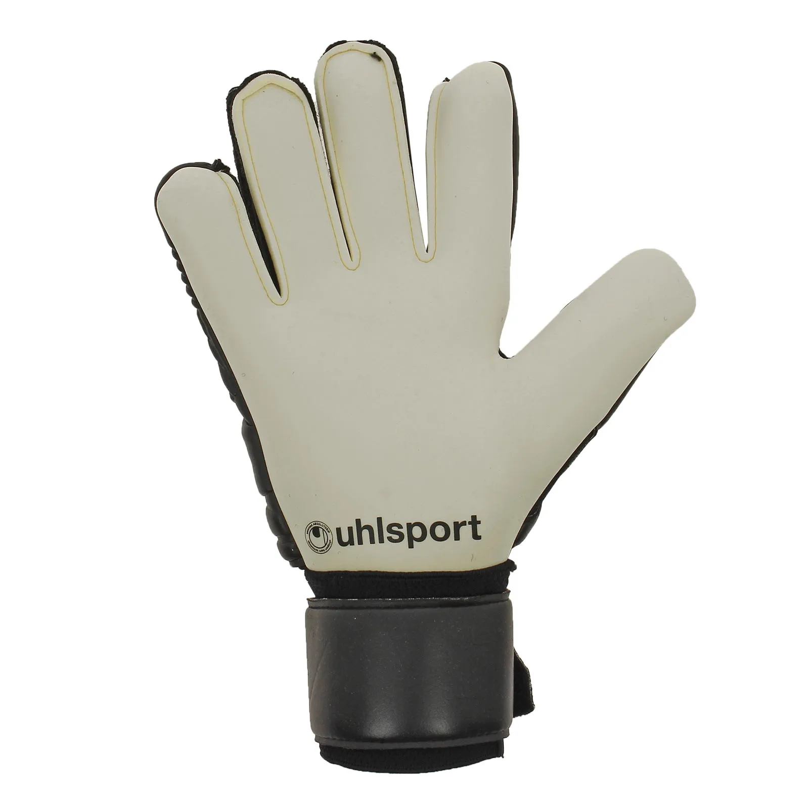 Uhlsport Comfort Absolutegrip