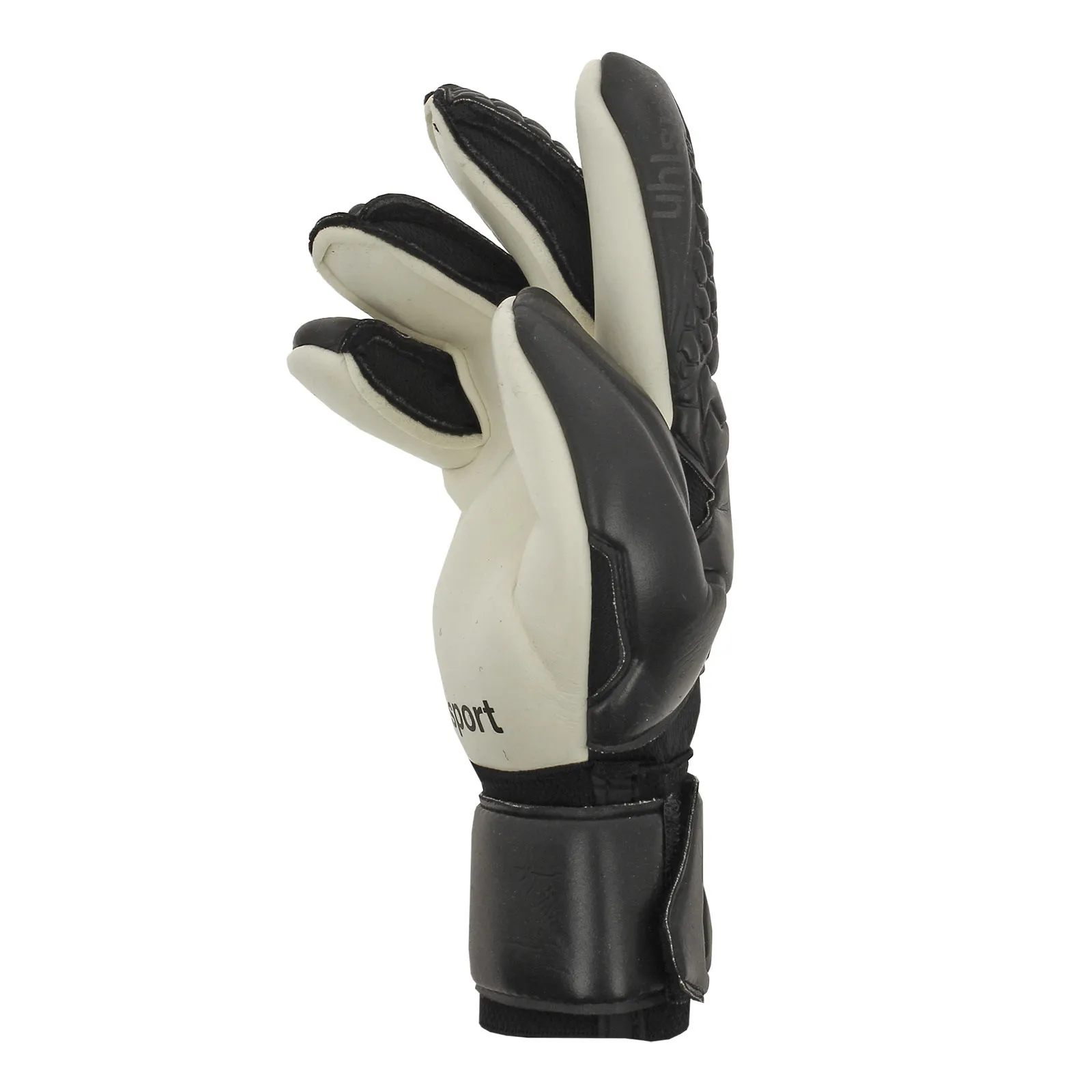 Uhlsport Comfort Absolutegrip