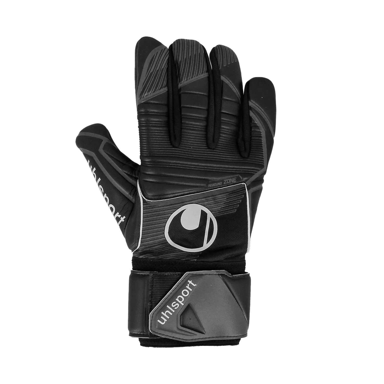 Uhlsport Comfort Absolutgrip HN