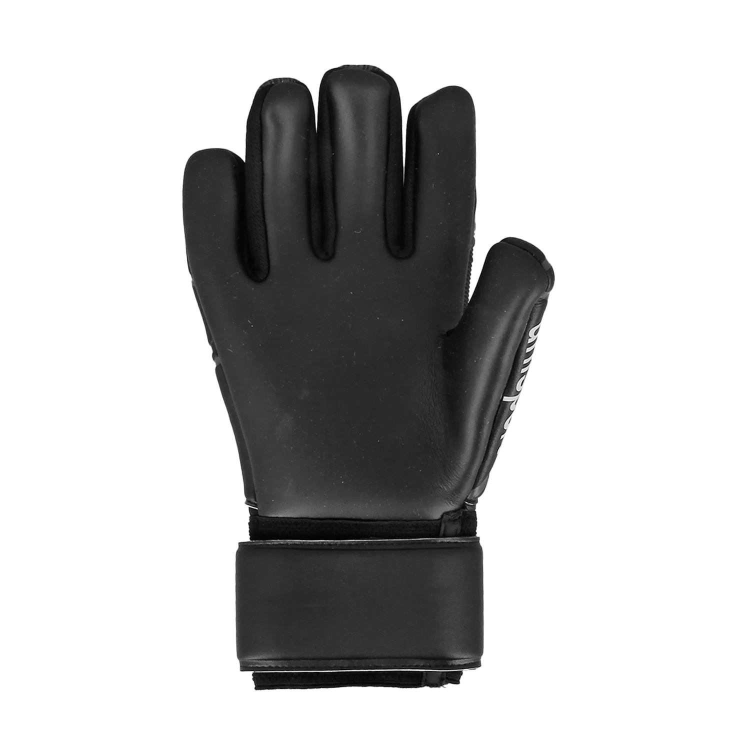 Uhlsport Comfort Absolutgrip HN