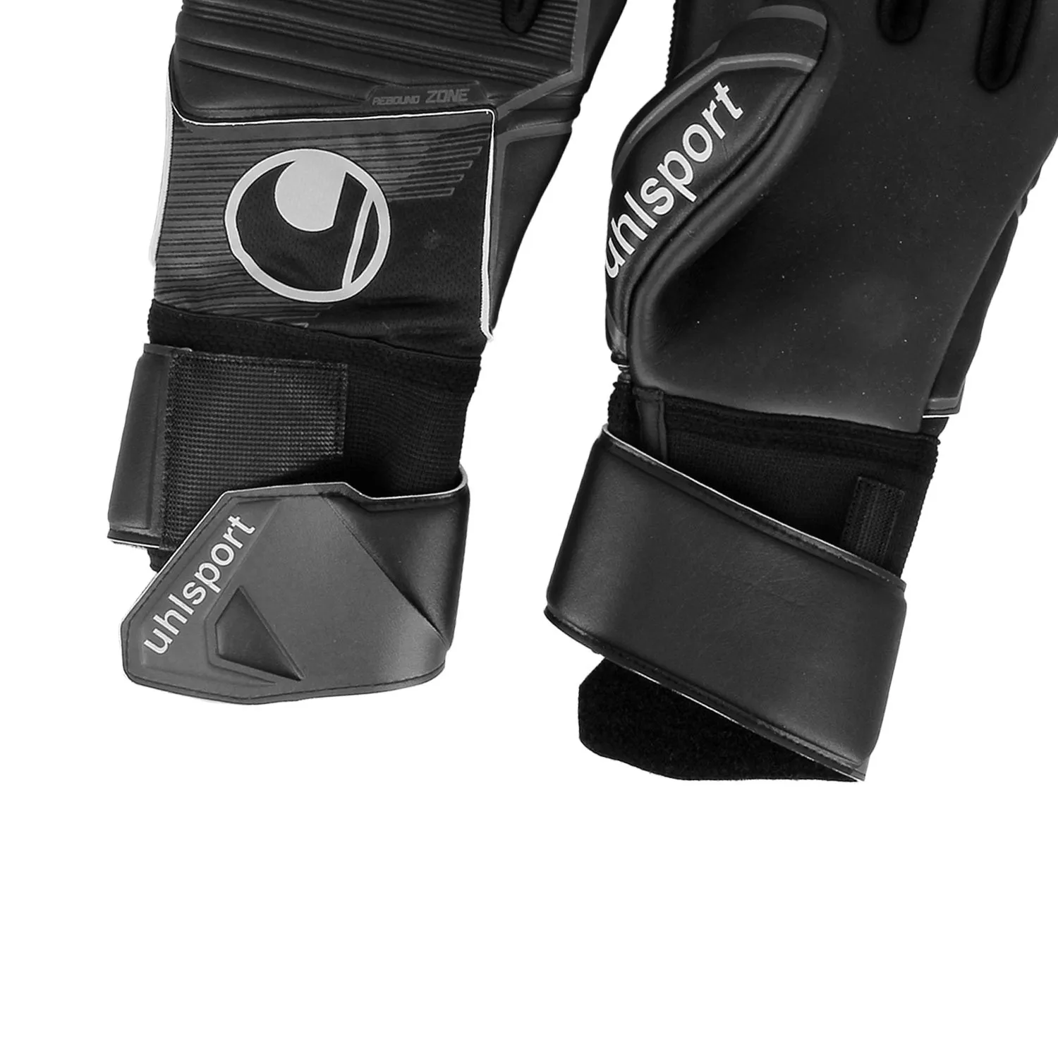 Uhlsport Comfort Absolutgrip HN