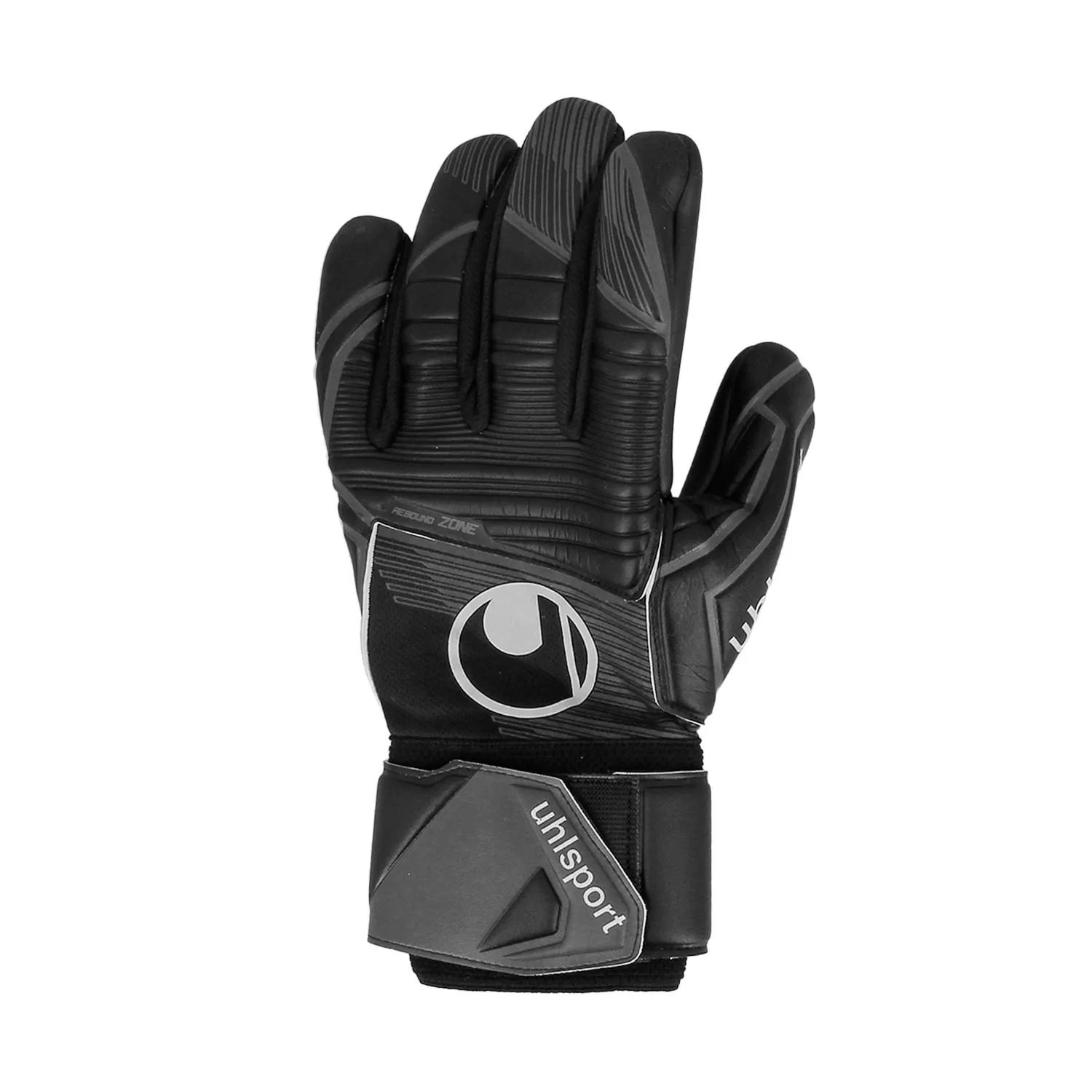 Uhlsport Comfort Absolutgrip HN