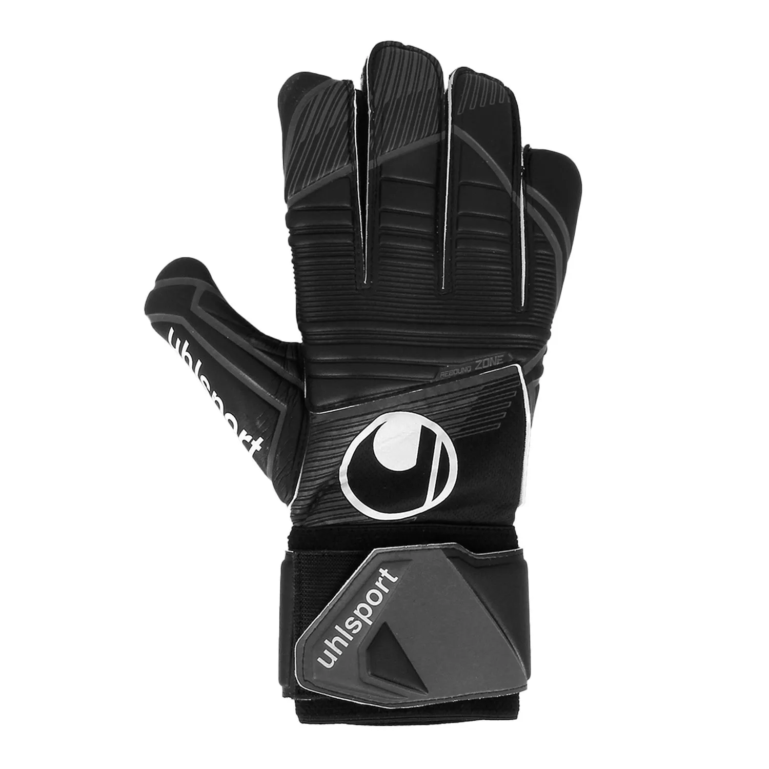 Uhlsport Comfort Absolutgrip