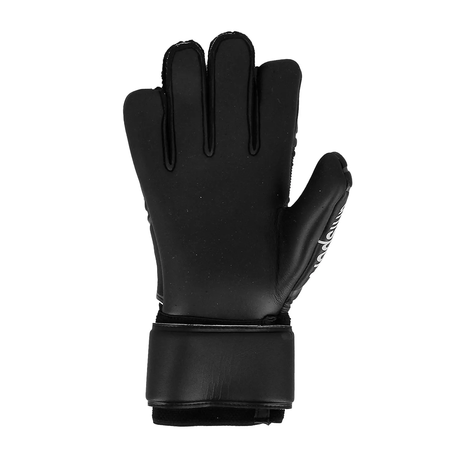 Uhlsport Comfort Absolutgrip
