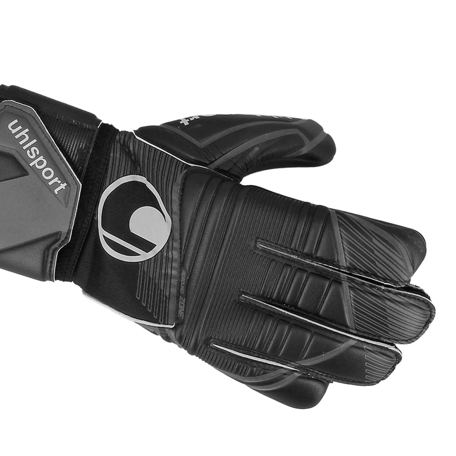 Uhlsport Comfort Absolutgrip