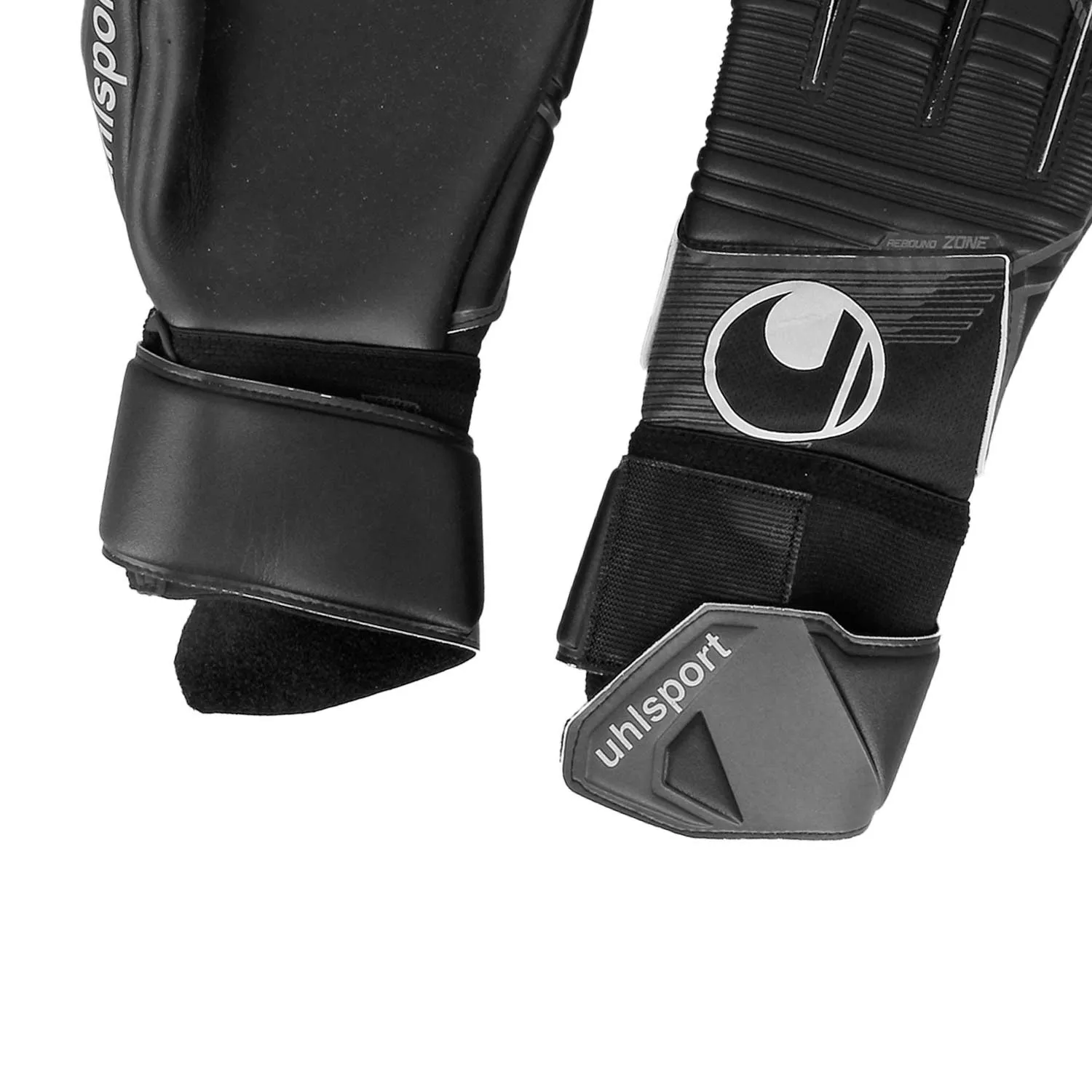 Uhlsport Comfort Absolutgrip
