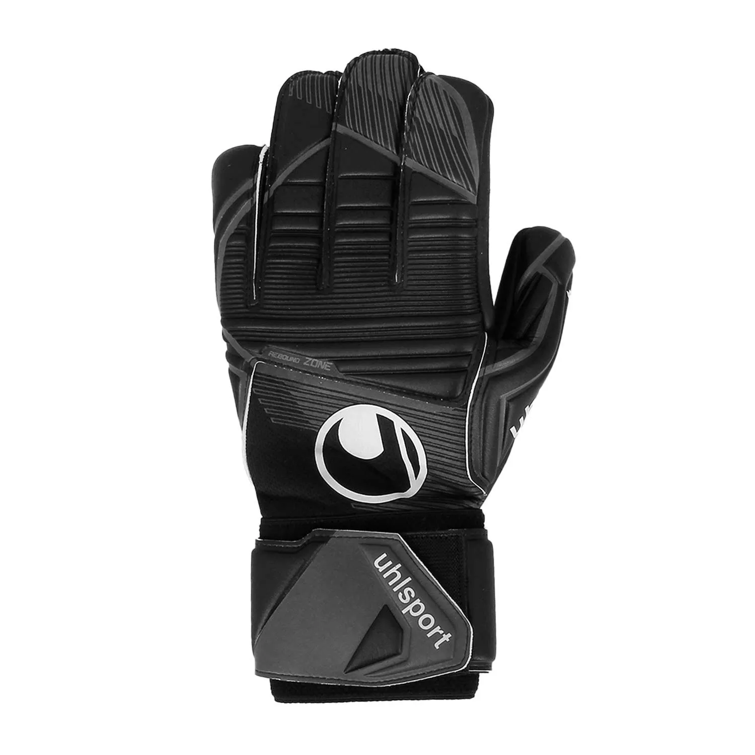 Uhlsport Comfort Absolutgrip