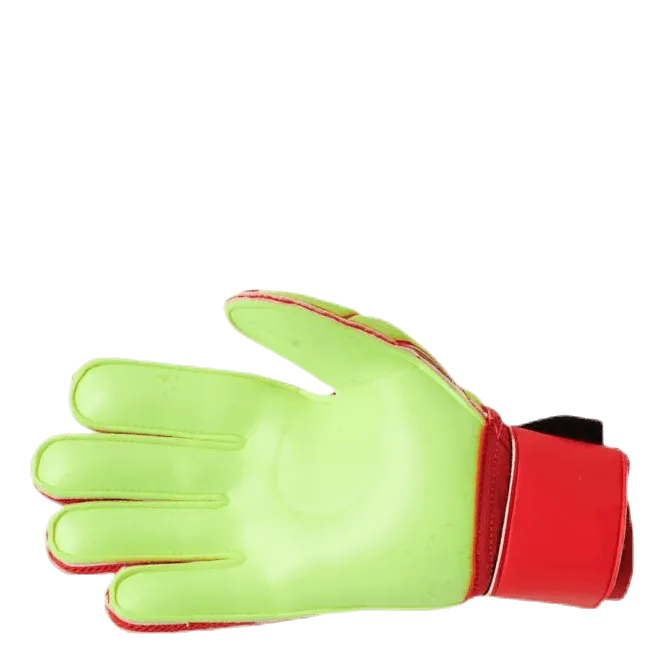 Uhlsport Dynamic Impulse Soft Flex Frame Orange/Yellow