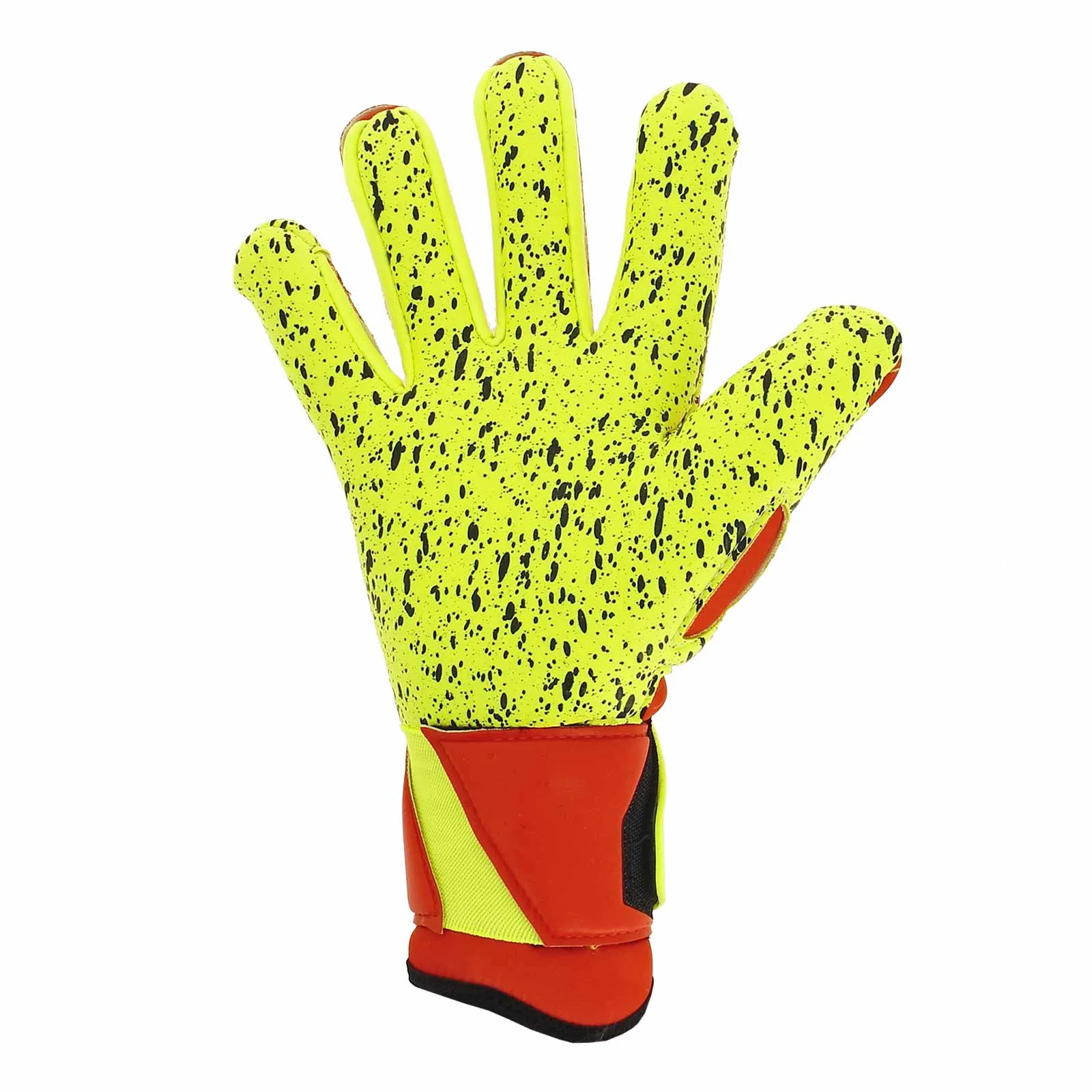 Uhlsport Dynamic Impulse Supergrip HN