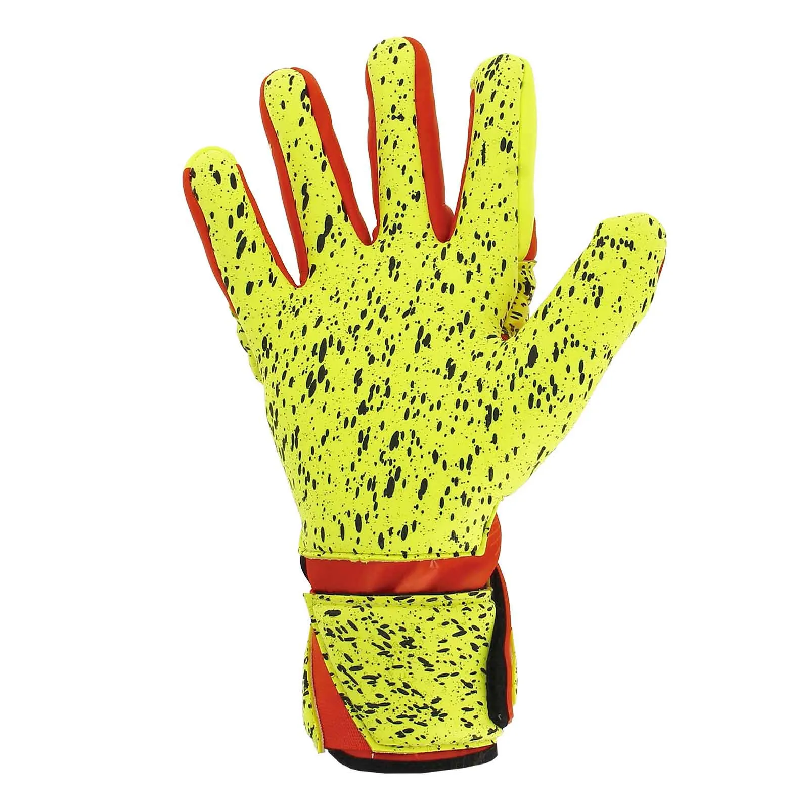 Uhlsport Dynamic Impulse Supergrip Reflex