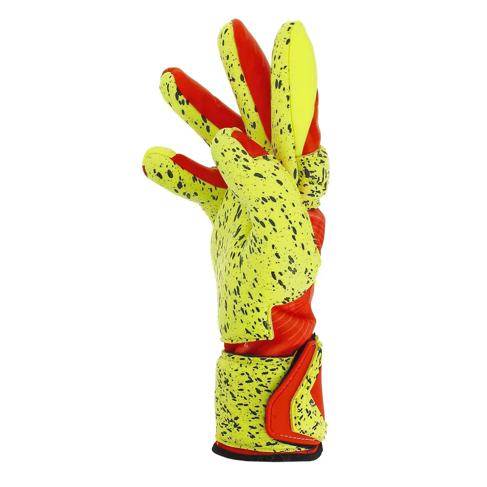 Uhlsport Dynamic Impulse Supergrip Reflex