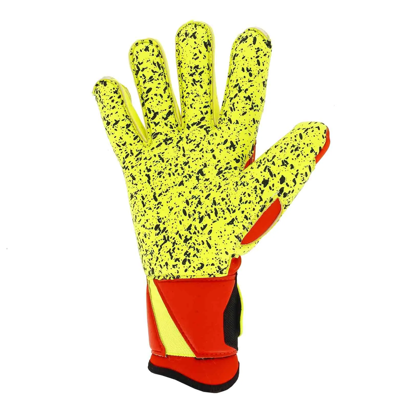 Uhlsport Dynamic Impulse Supergrip