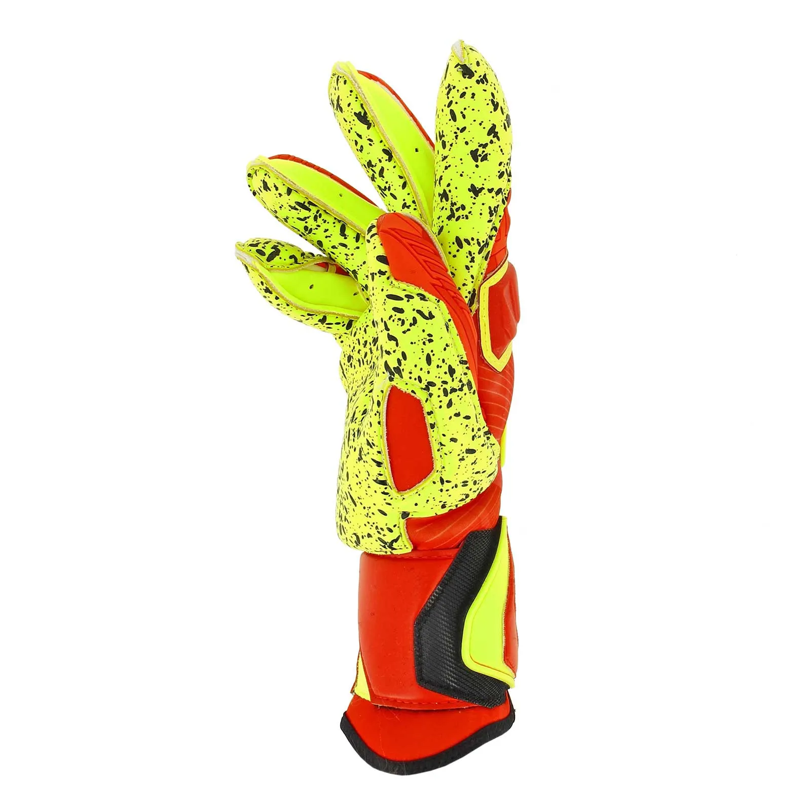 Uhlsport Dynamic Impulse Supergrip