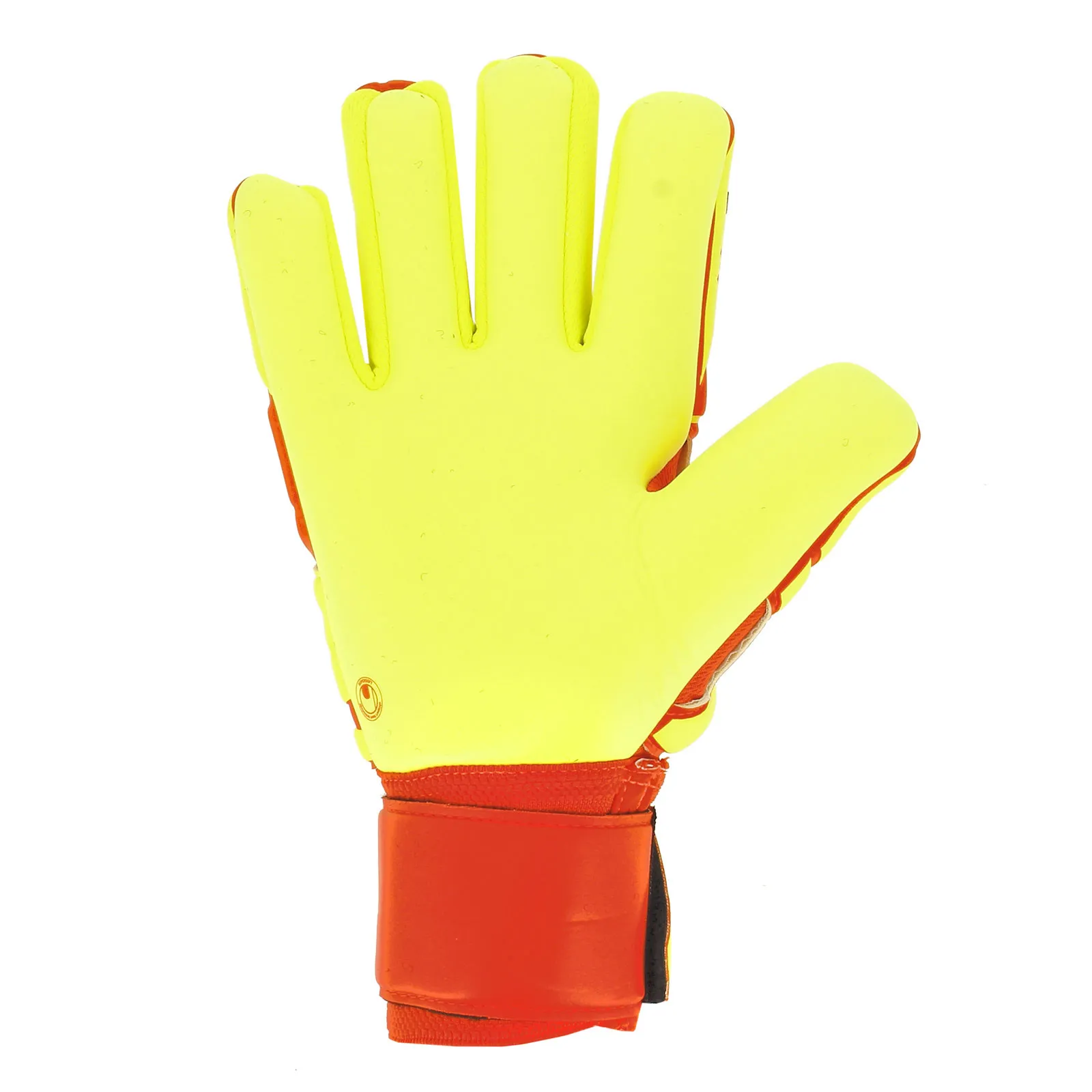 Uhlsport Dynamic Impulse SuperSoft HN