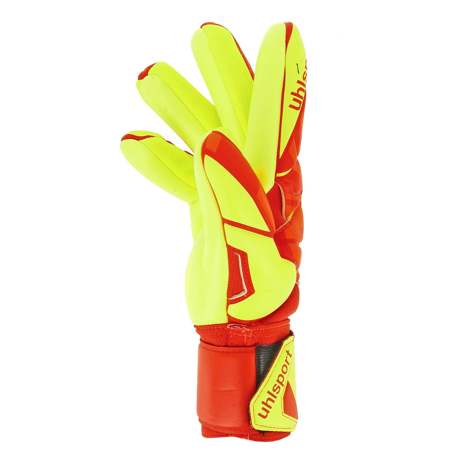 Uhlsport Dynamic Impulse SuperSoft HN