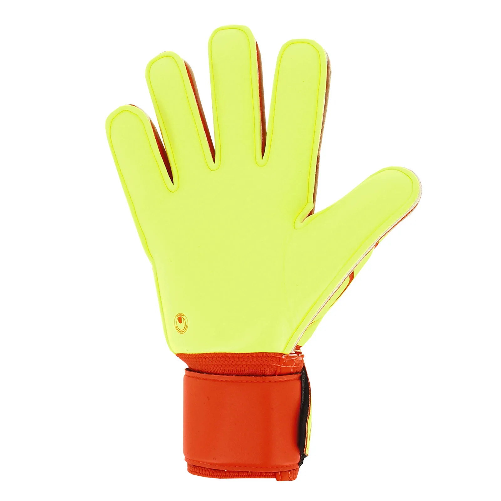 Uhlsport Dynamic Impulse SuperSoft