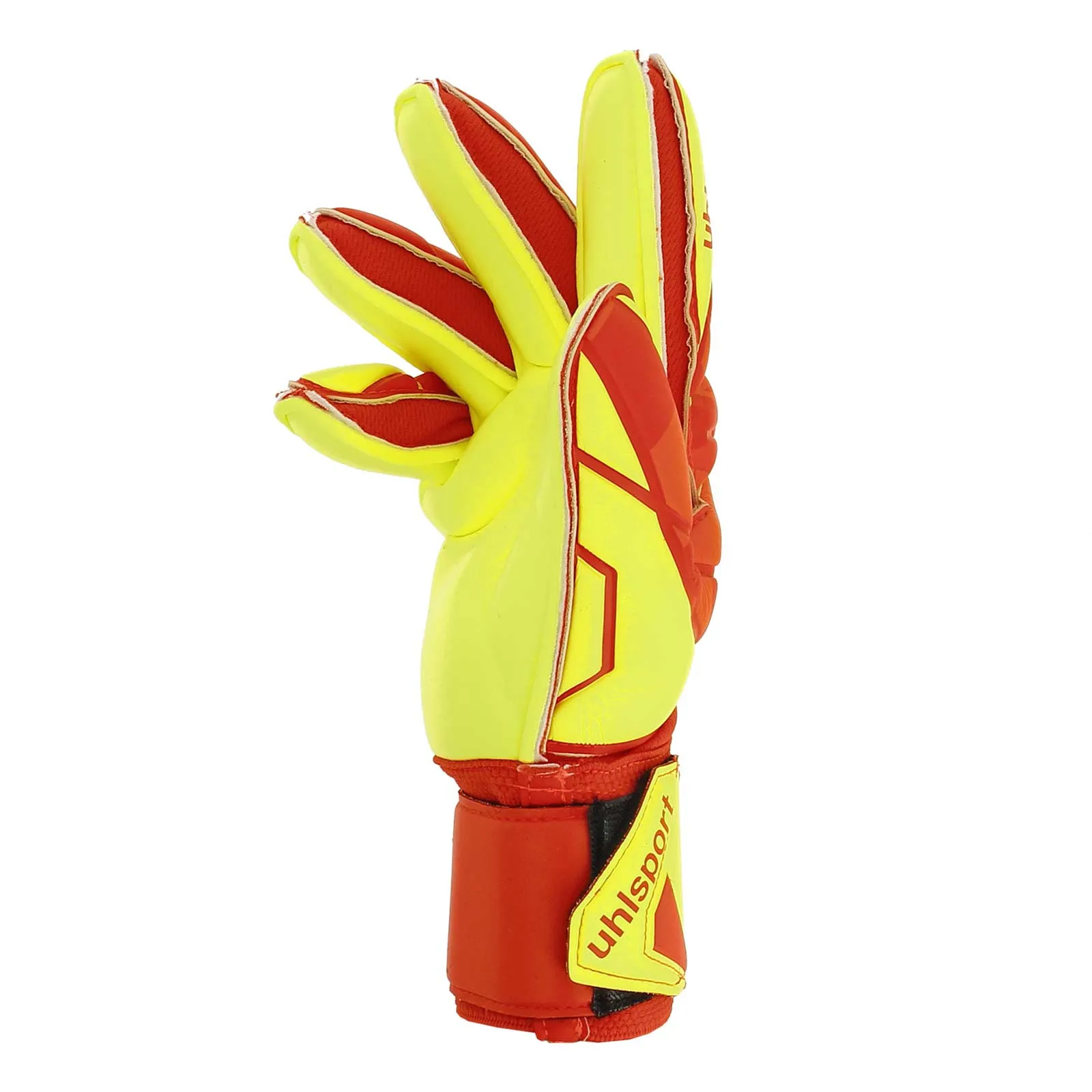 Uhlsport Dynamic Impulse SuperSoft