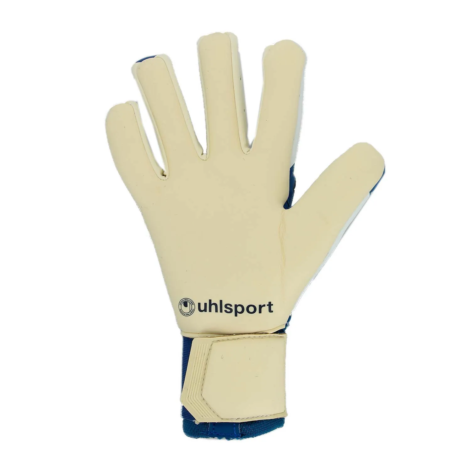 Uhlsport Hyperact Absolutgrip HN
