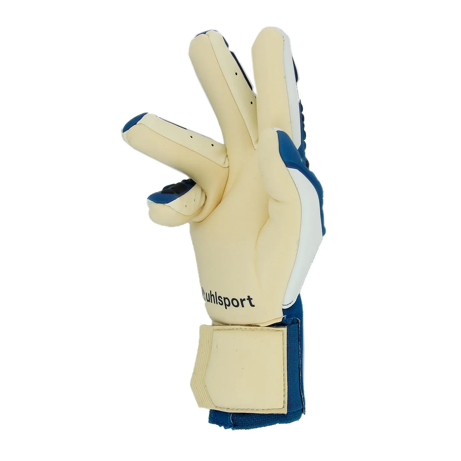 Uhlsport Hyperact Absolutgrip HN