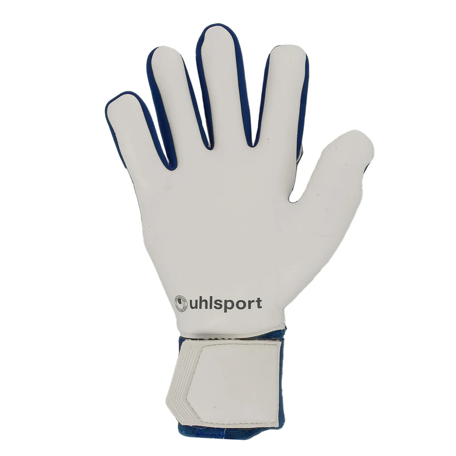 Uhlsport Hyperact Absolutgrip Reflex