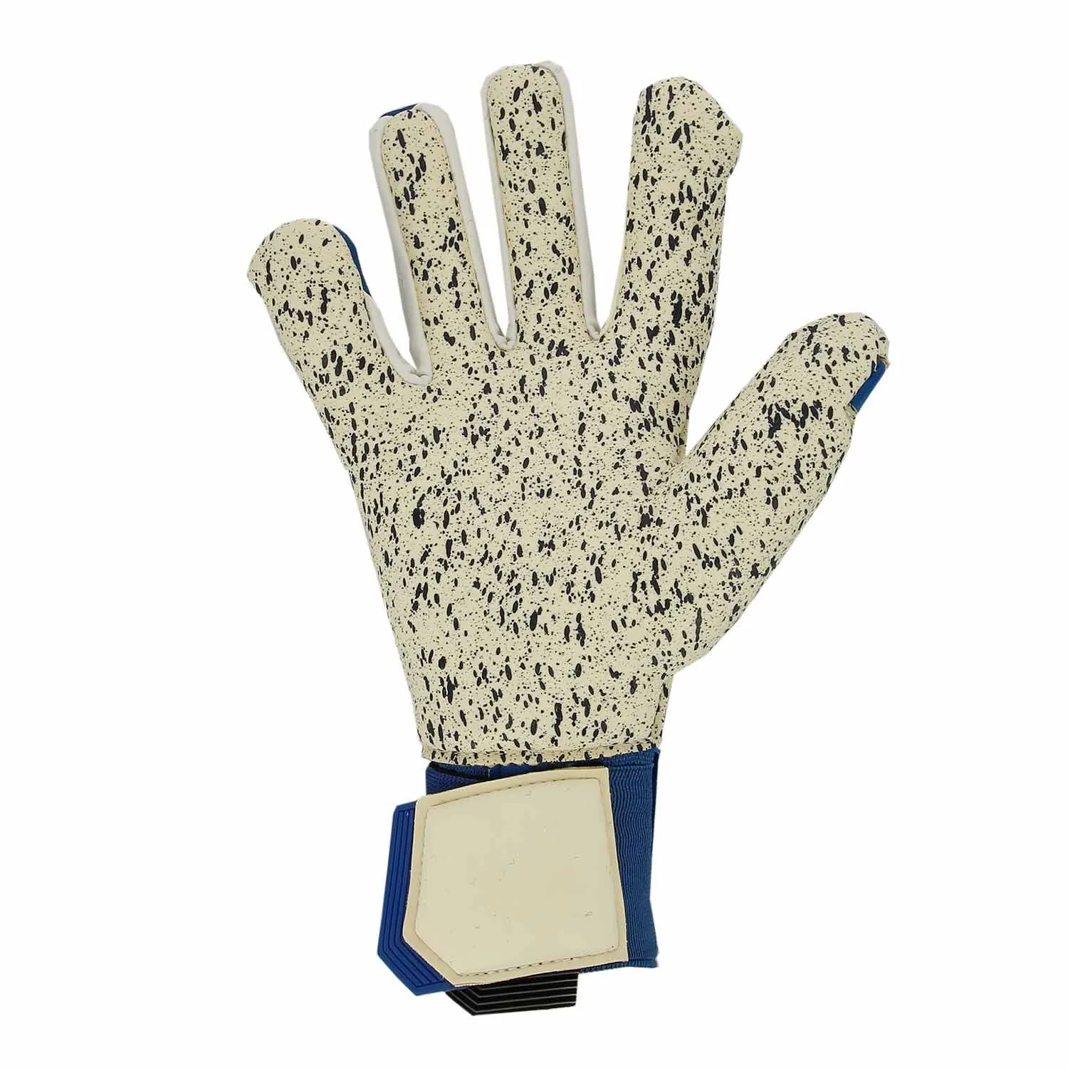 Uhlsport Hyperact Supergrip+ HN