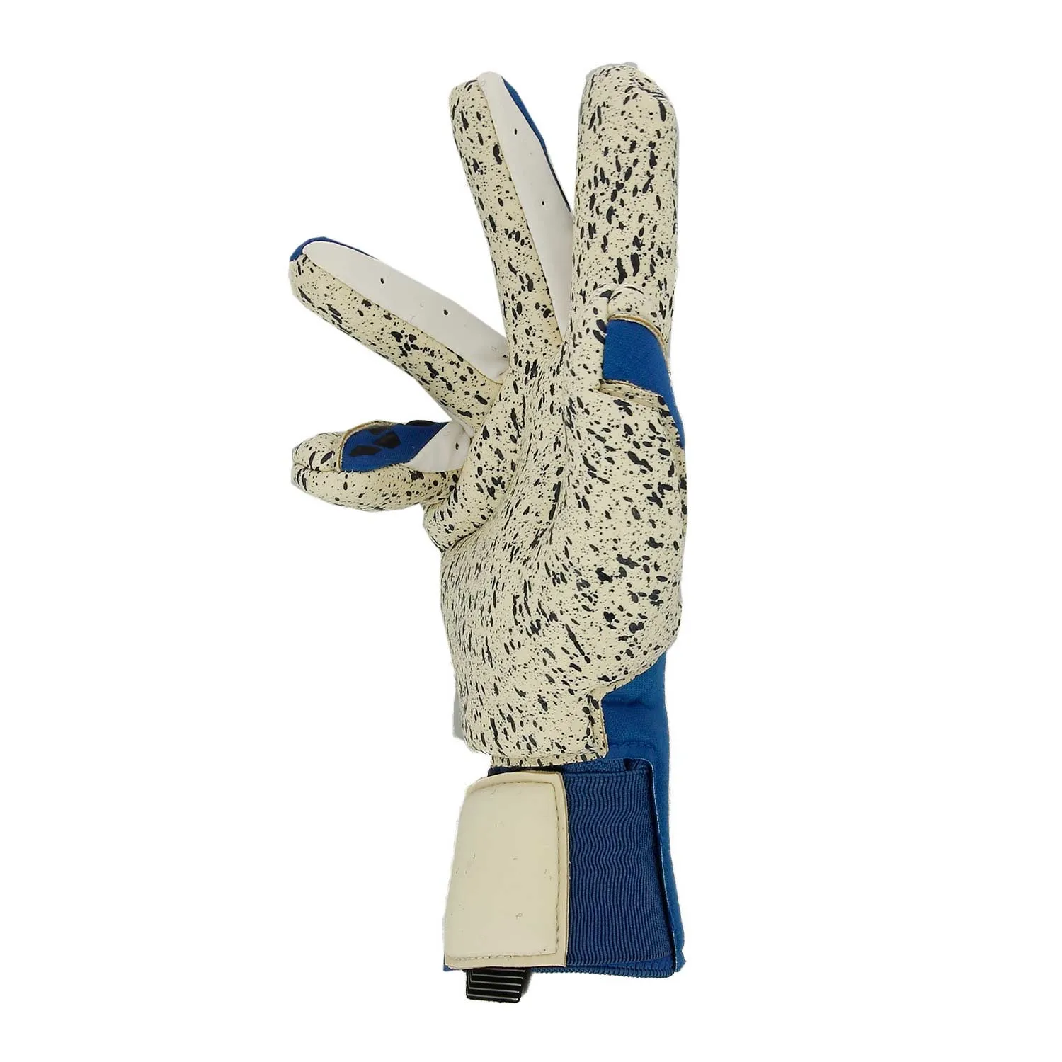 Uhlsport Hyperact Supergrip+ HN