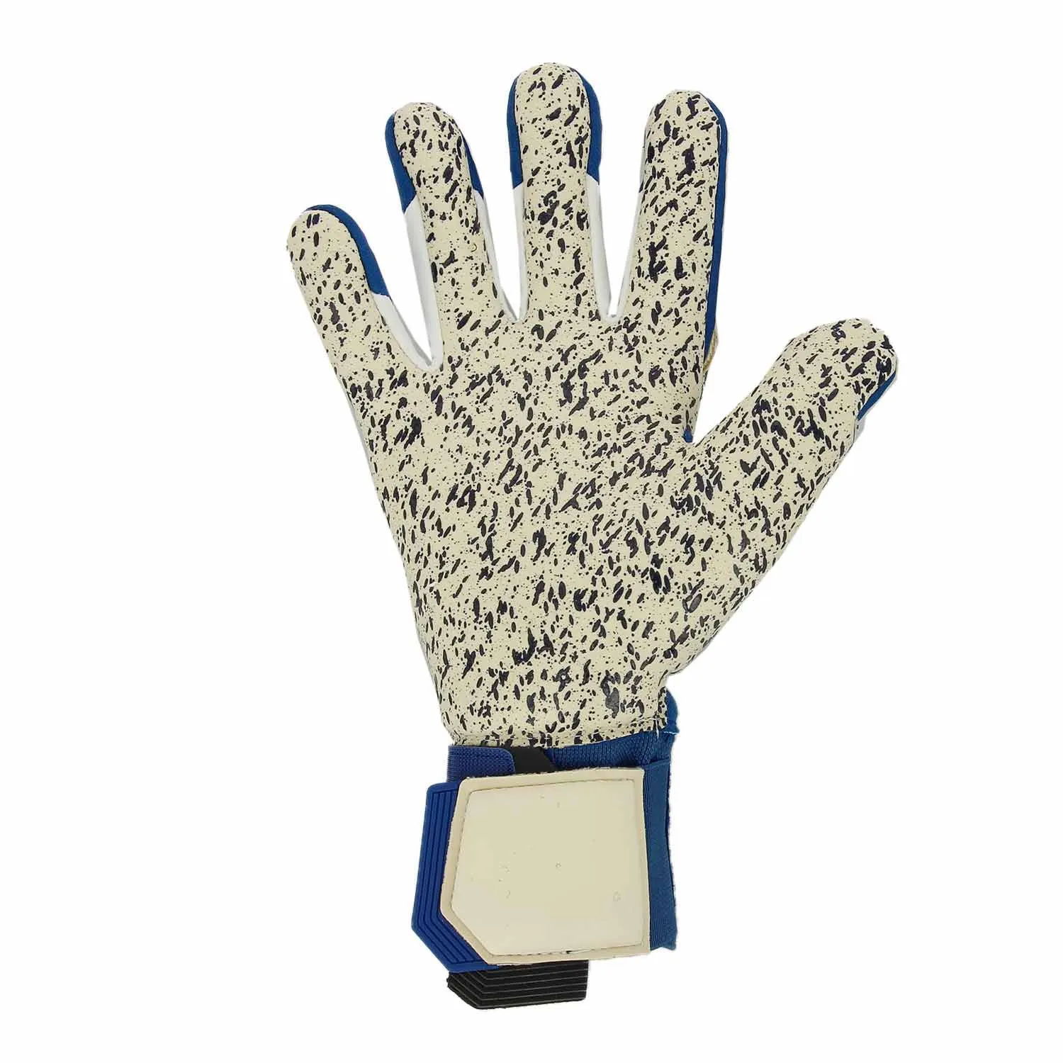 Uhlsport Hyperact Supergrip+ Reflex