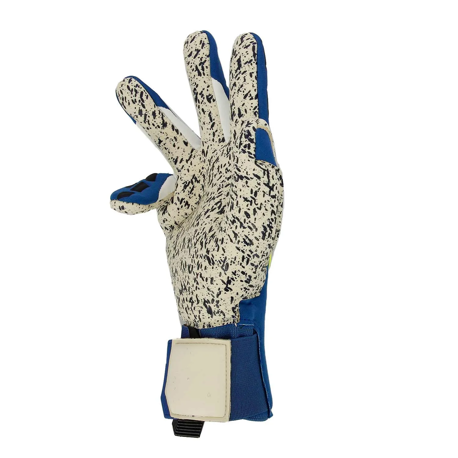Uhlsport Hyperact Supergrip+ Reflex