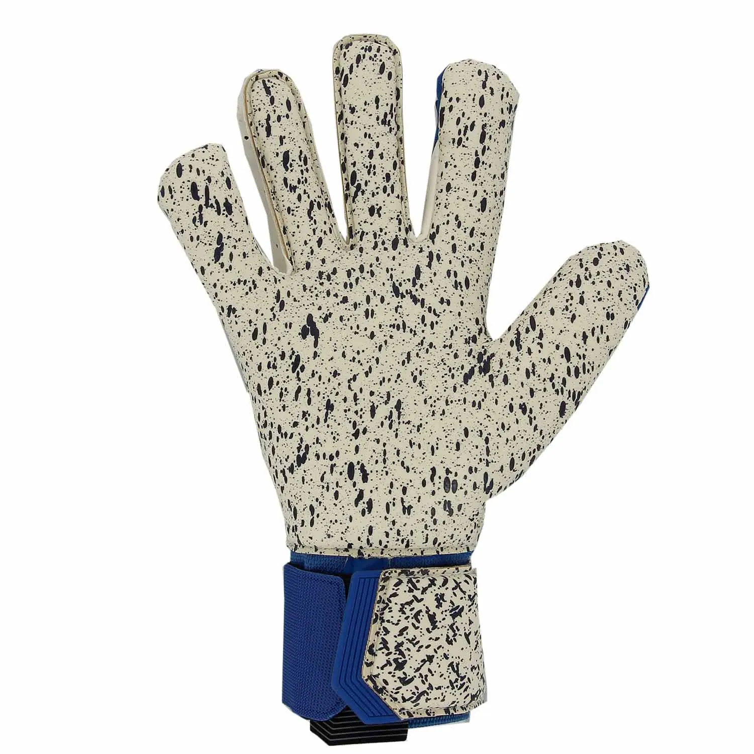 Uhlsport Hyperact Supergrip+
