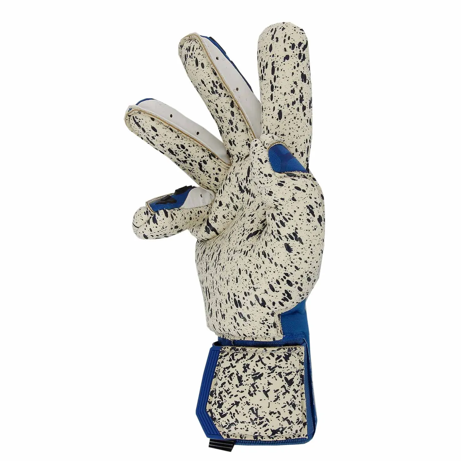 Uhlsport Hyperact Supergrip+