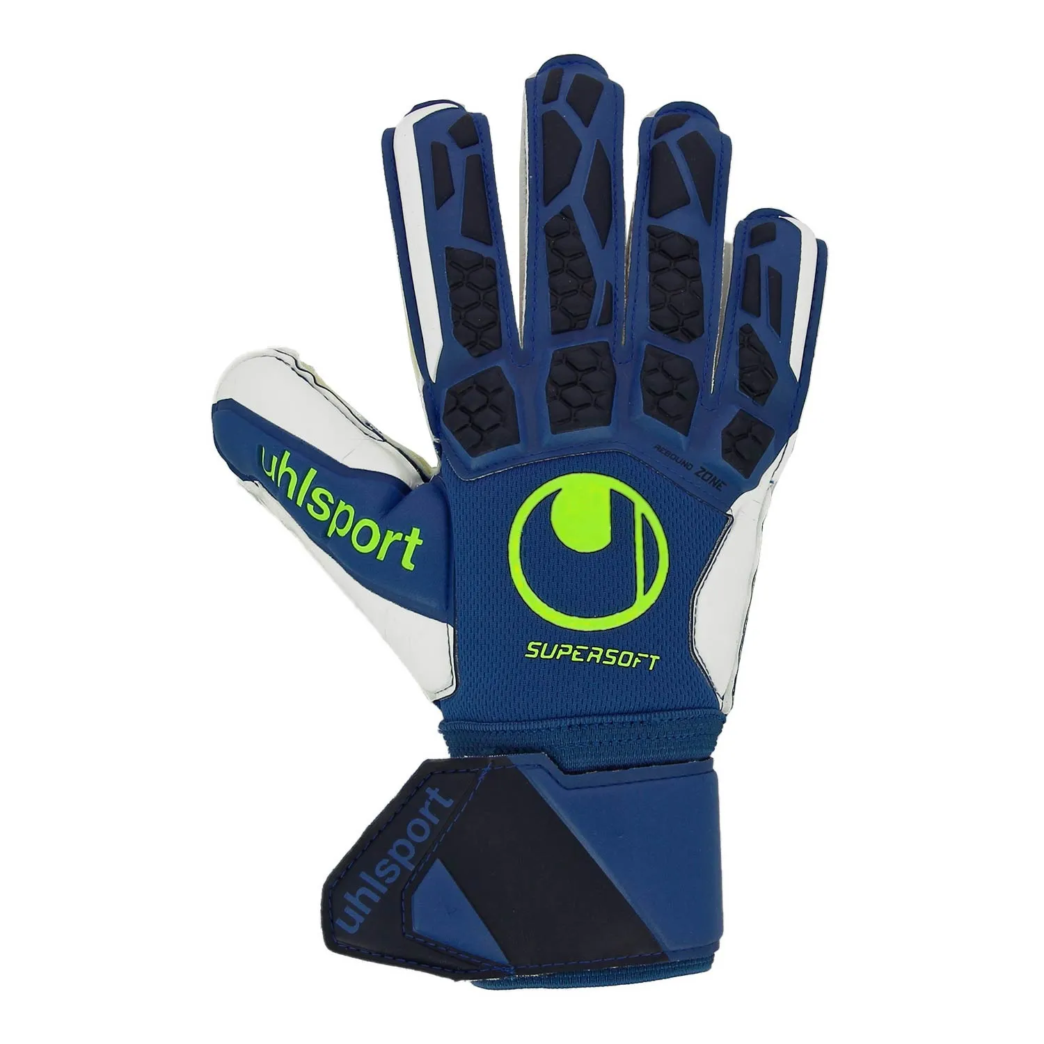 Uhlsport Hyperact SuperSoft