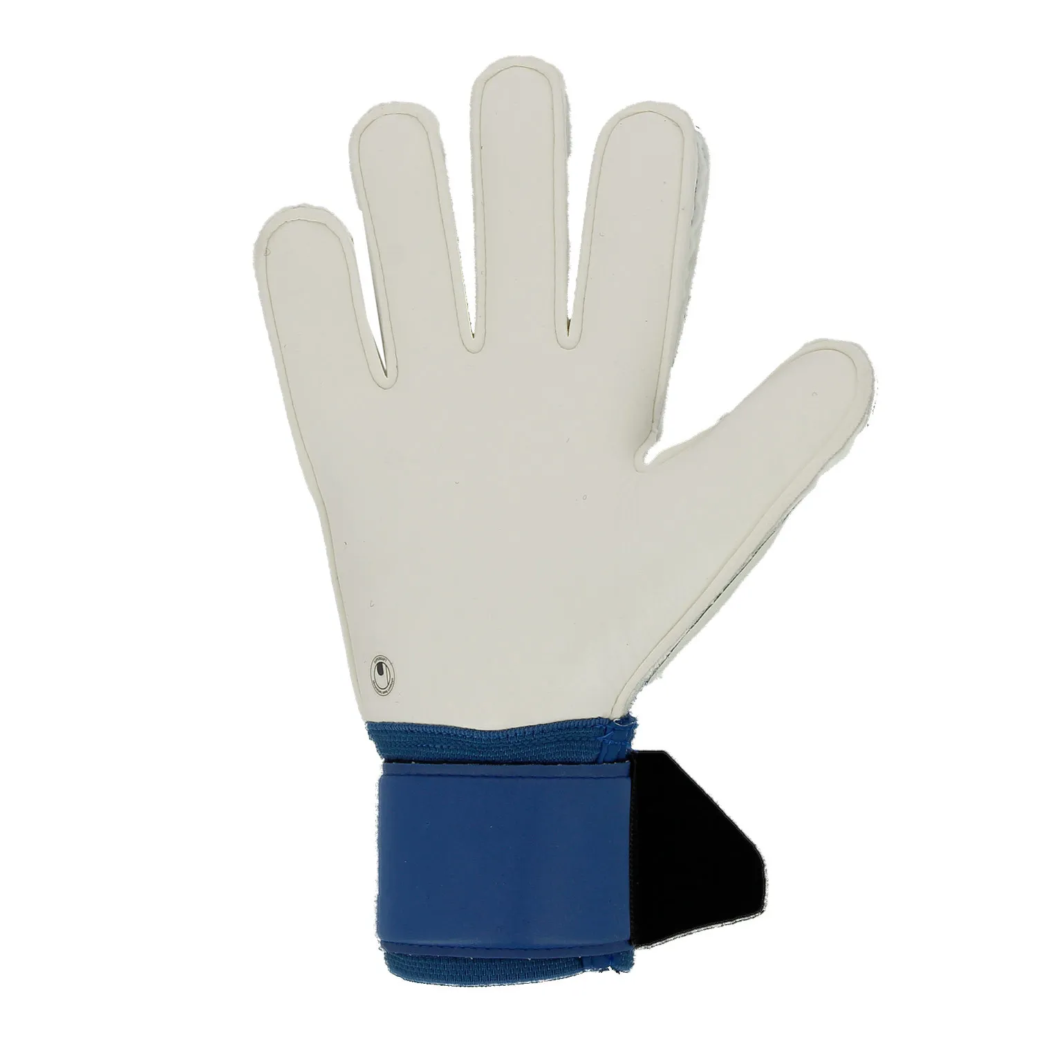 Uhlsport Hyperact SuperSoft