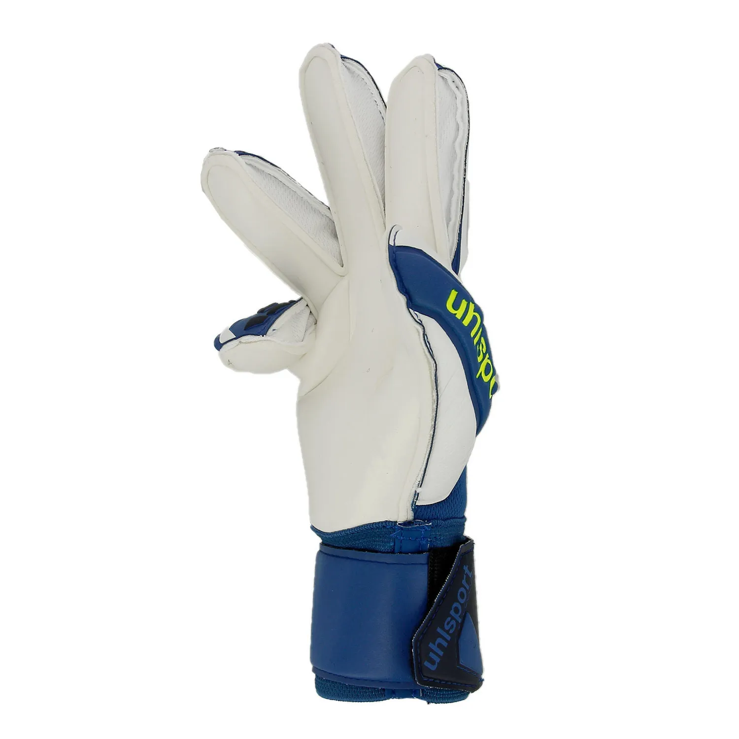 Uhlsport Hyperact SuperSoft