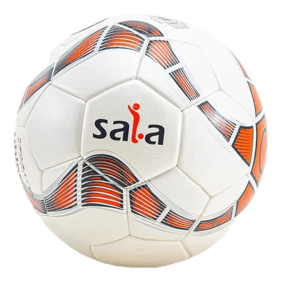 Uhlsport Medusa Stheno White/Red