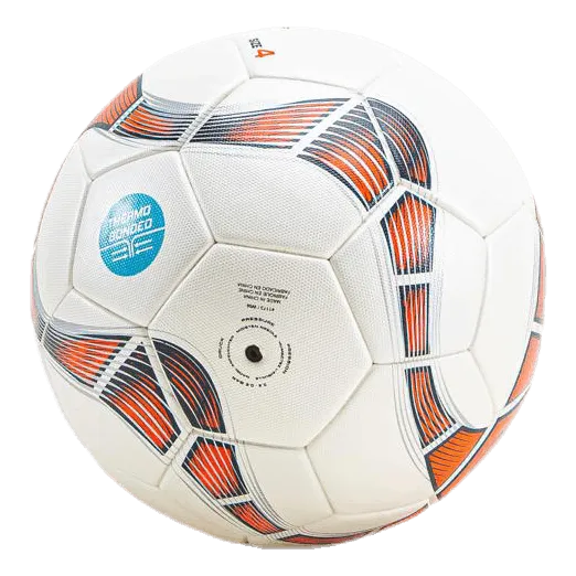 Uhlsport Medusa Stheno White/Red
