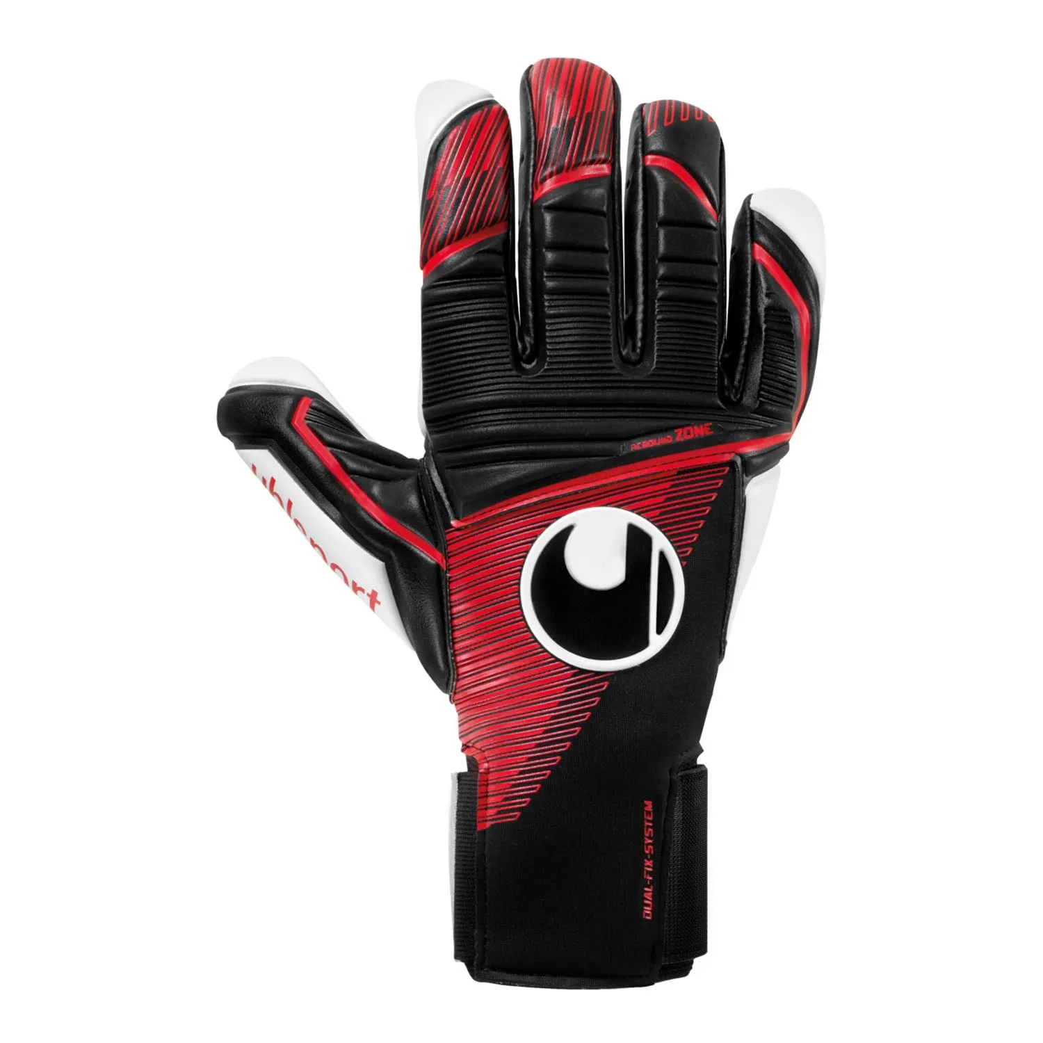 Uhlsport Powerline Absolutgrip HN