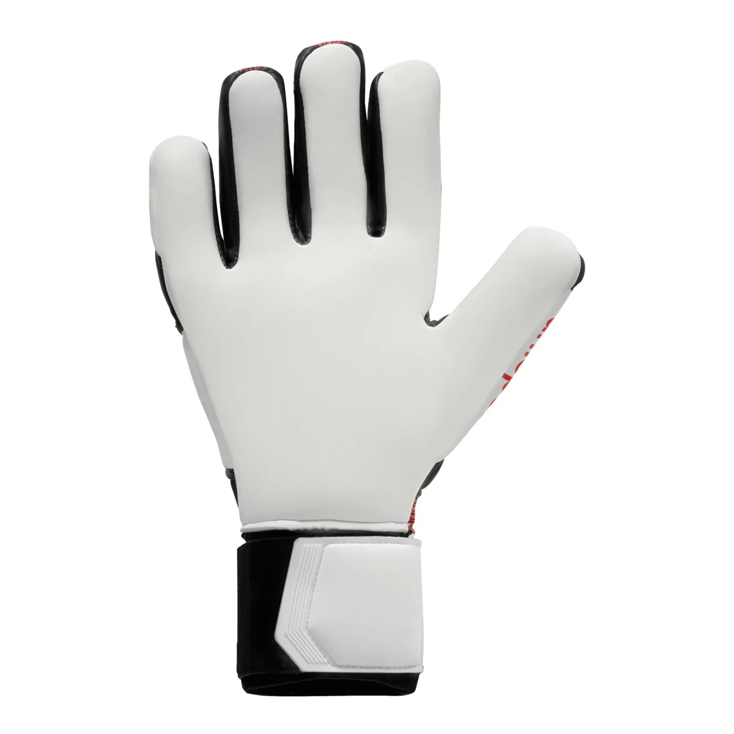 Uhlsport Powerline Absolutgrip HN
