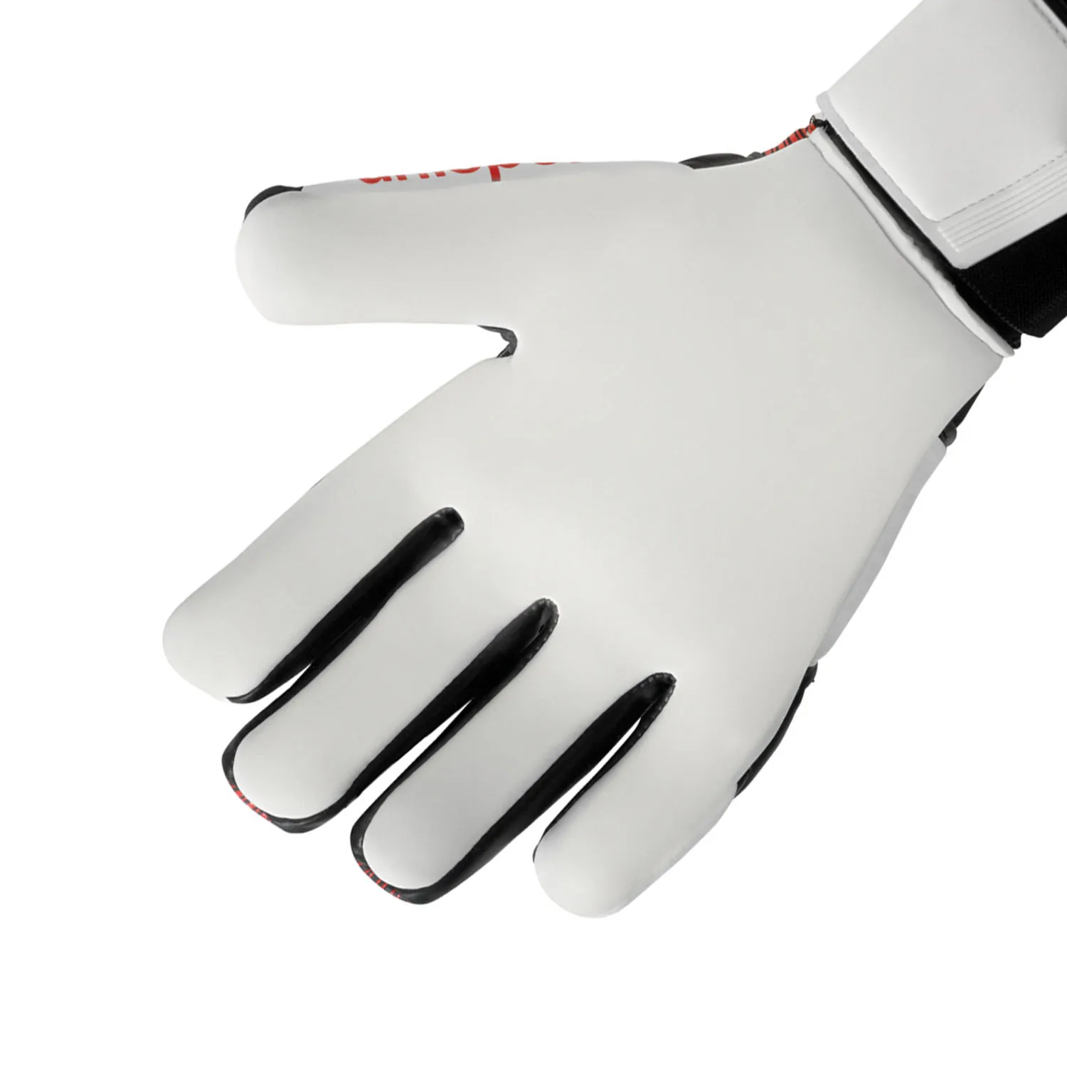 Uhlsport Powerline Absolutgrip HN