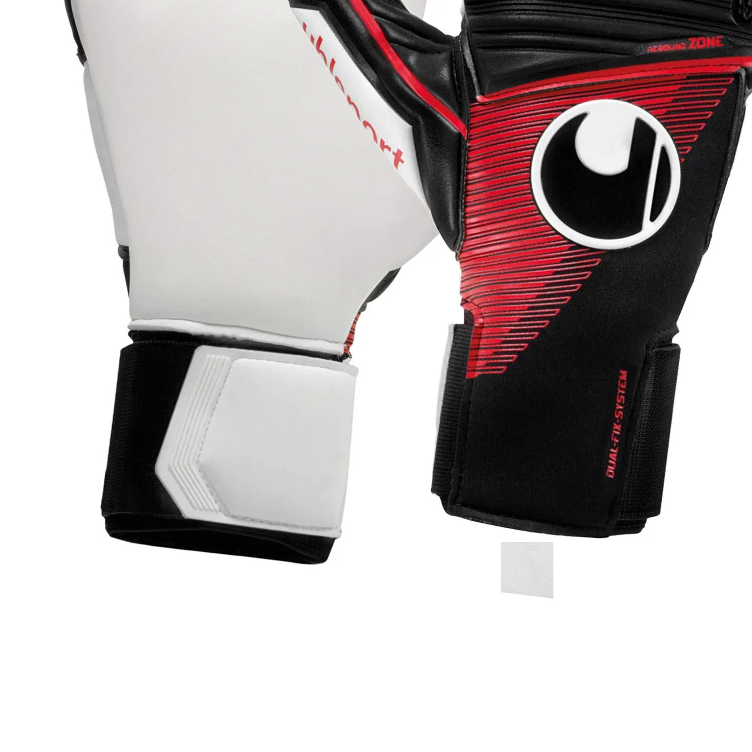 Uhlsport Powerline Absolutgrip HN