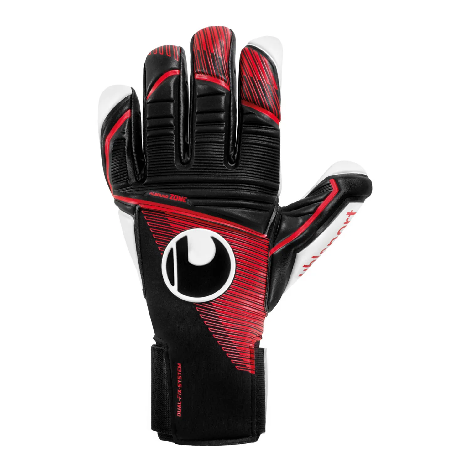 Uhlsport Powerline Absolutgrip HN