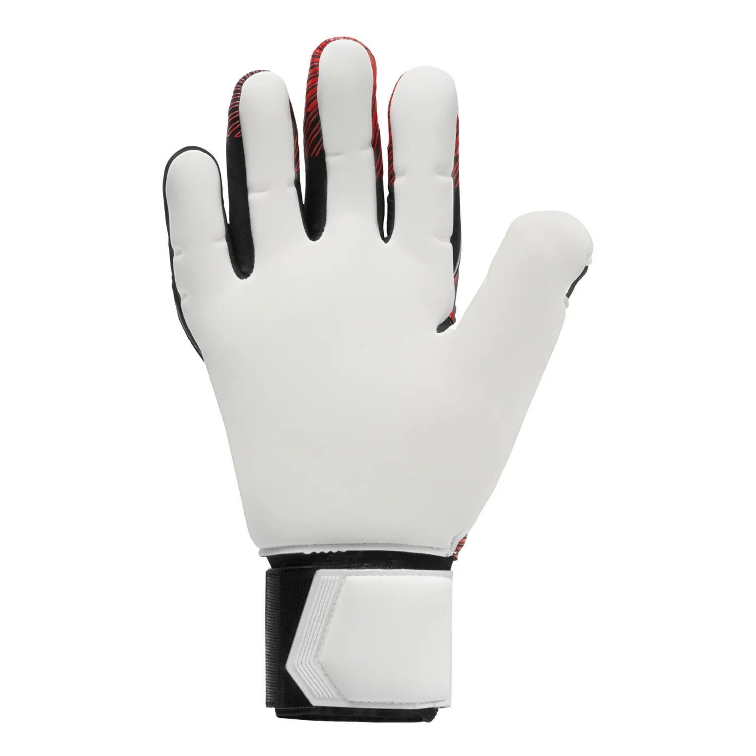 Uhlsport Powerline Absolutgrip Reflex