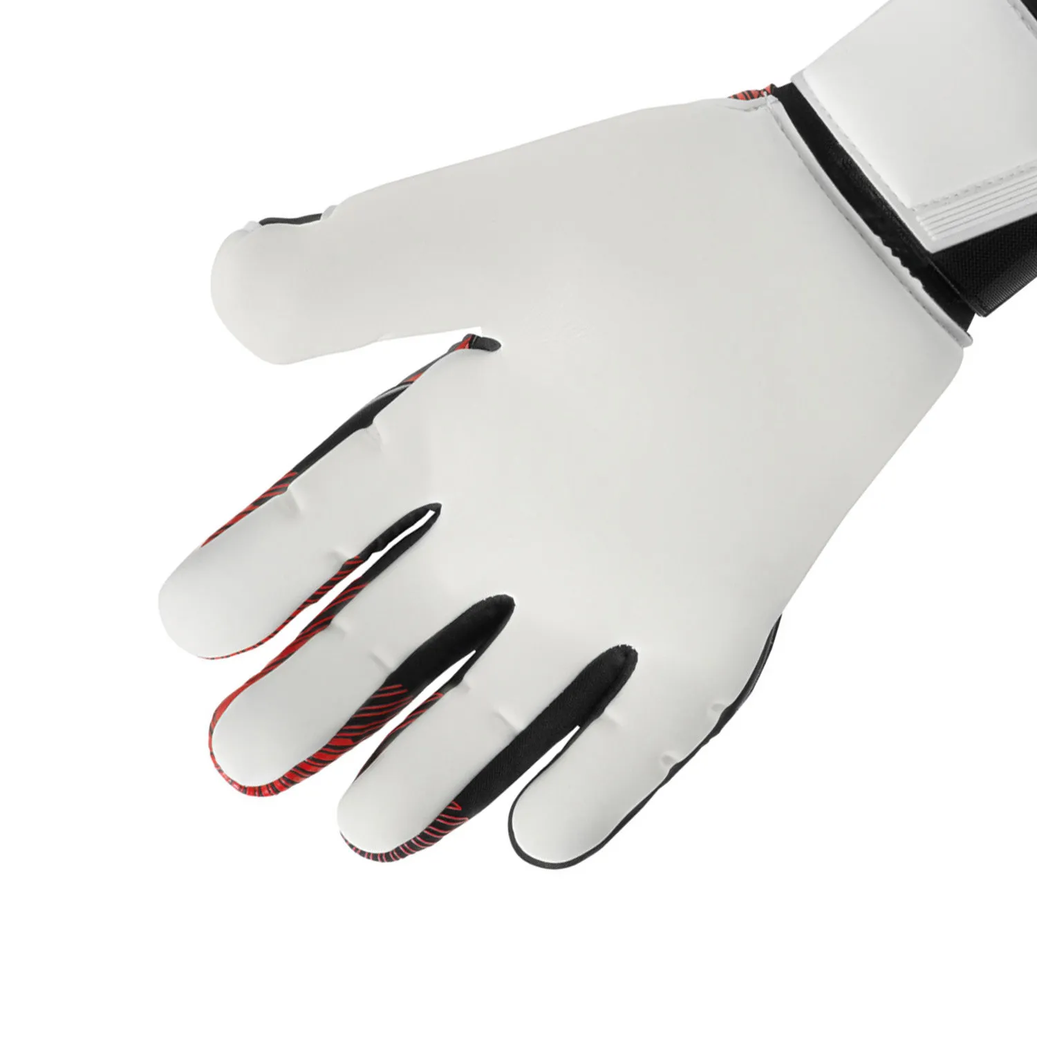 Uhlsport Powerline Absolutgrip Reflex