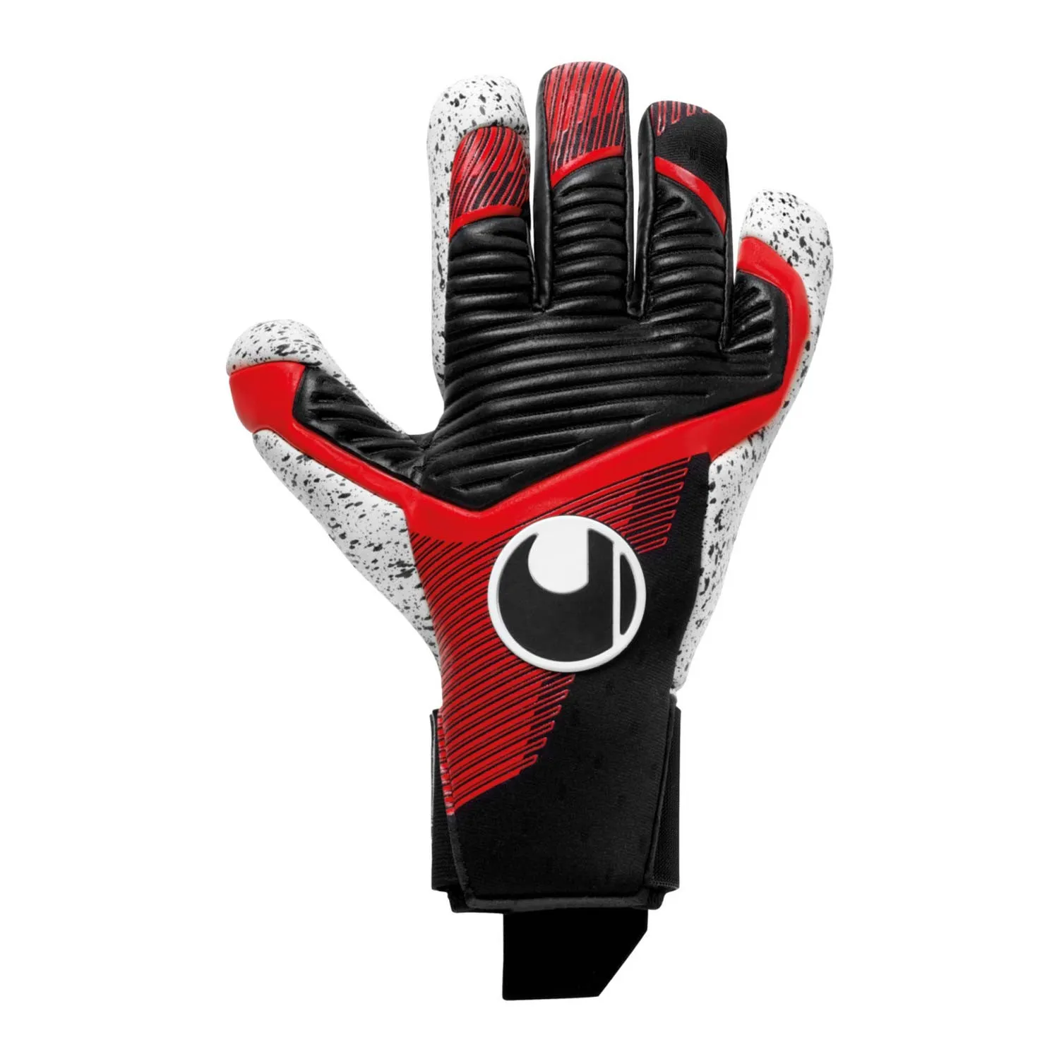 Uhlsport Powerline Supergrip+ HN