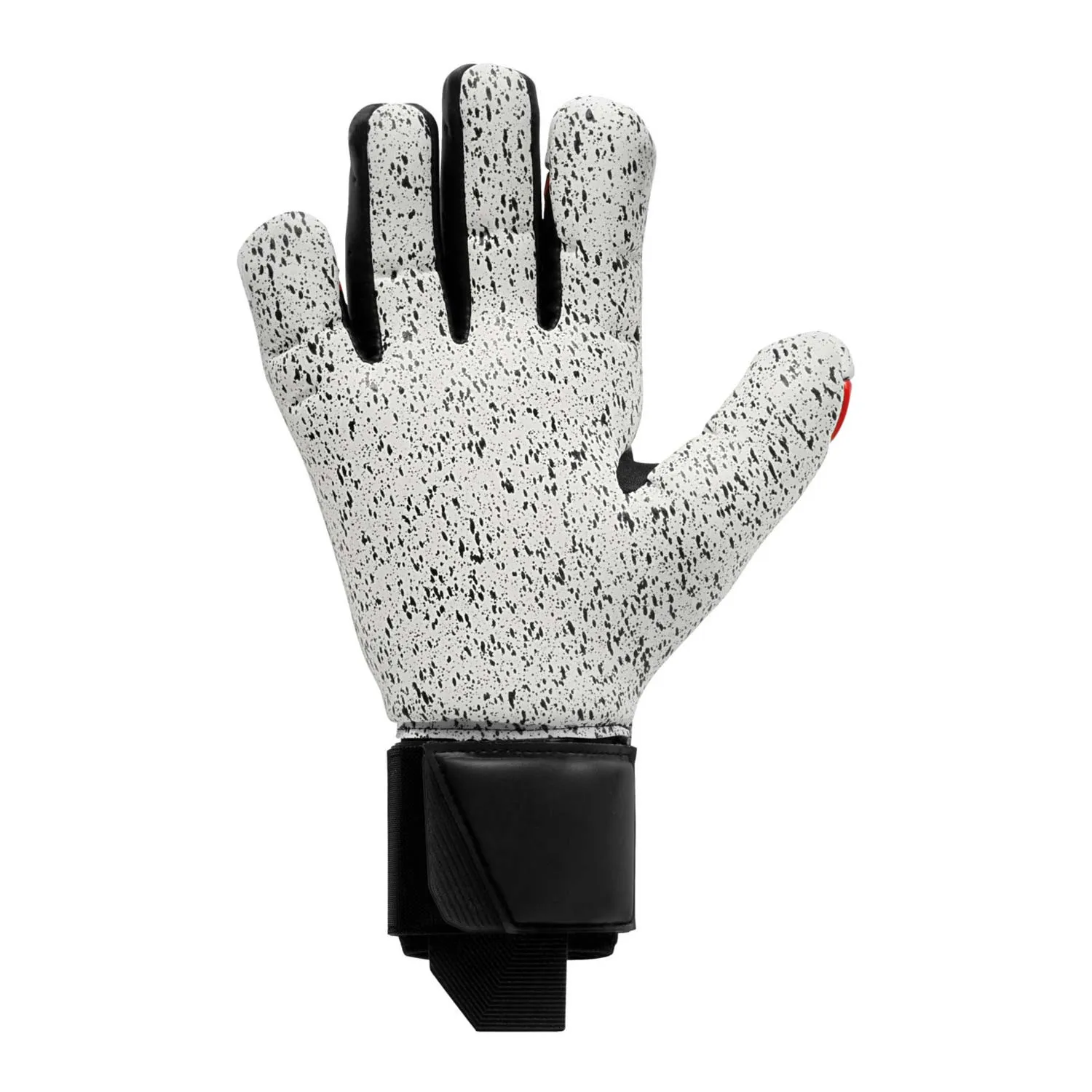 Uhlsport Powerline Supergrip+ HN