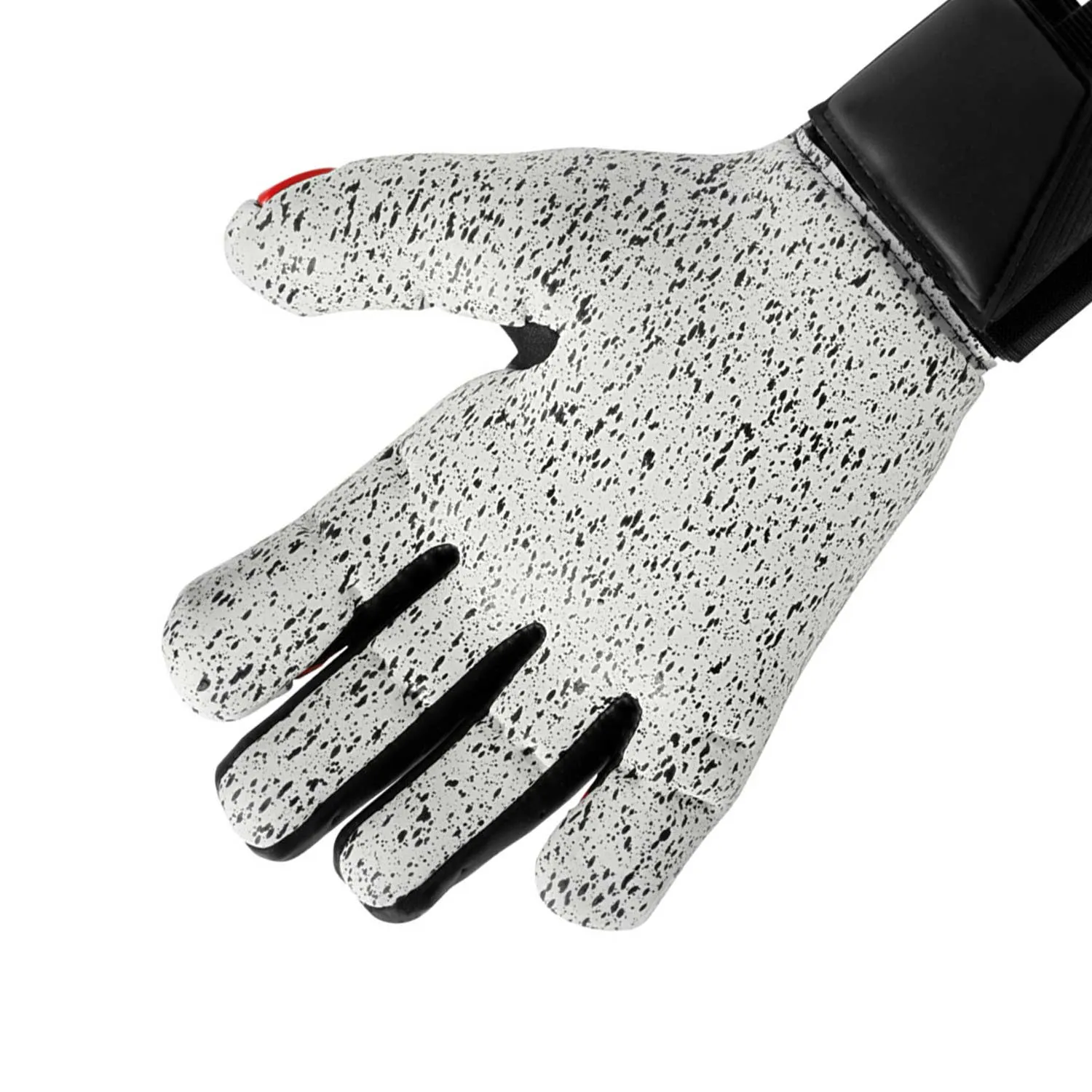 Uhlsport Powerline Supergrip+ HN