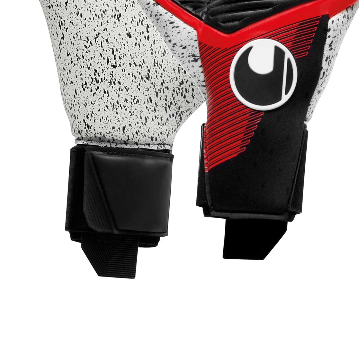 Uhlsport Powerline Supergrip+ HN
