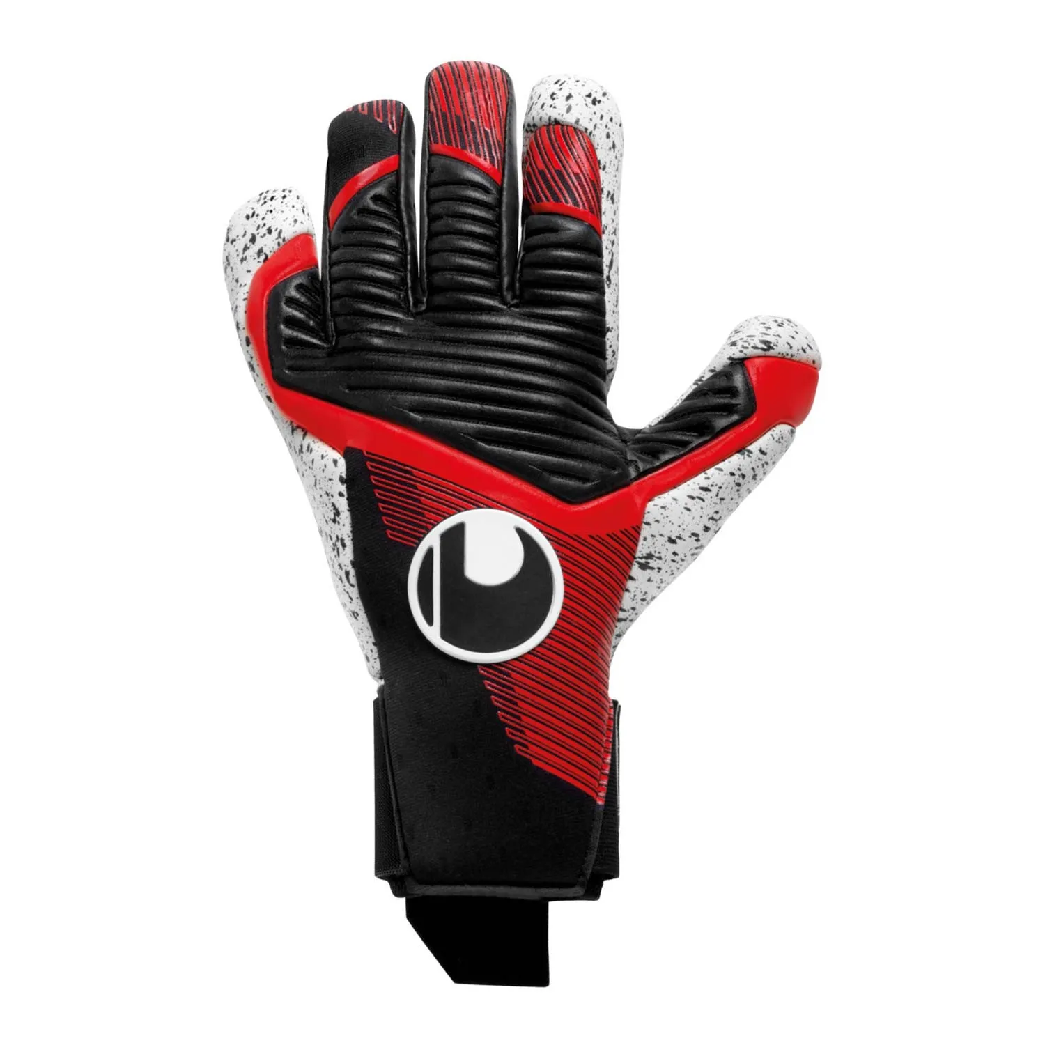 Uhlsport Powerline Supergrip+ HN