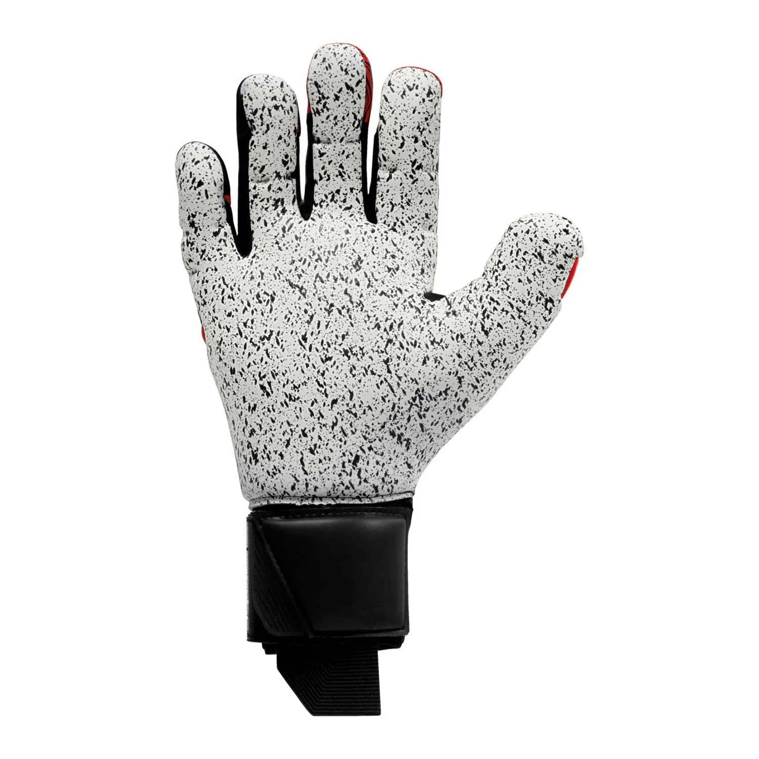 Uhlsport Powerline Supergrip+ Reflex