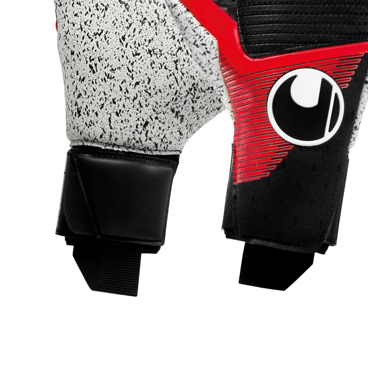 Uhlsport Powerline Supergrip+ Reflex