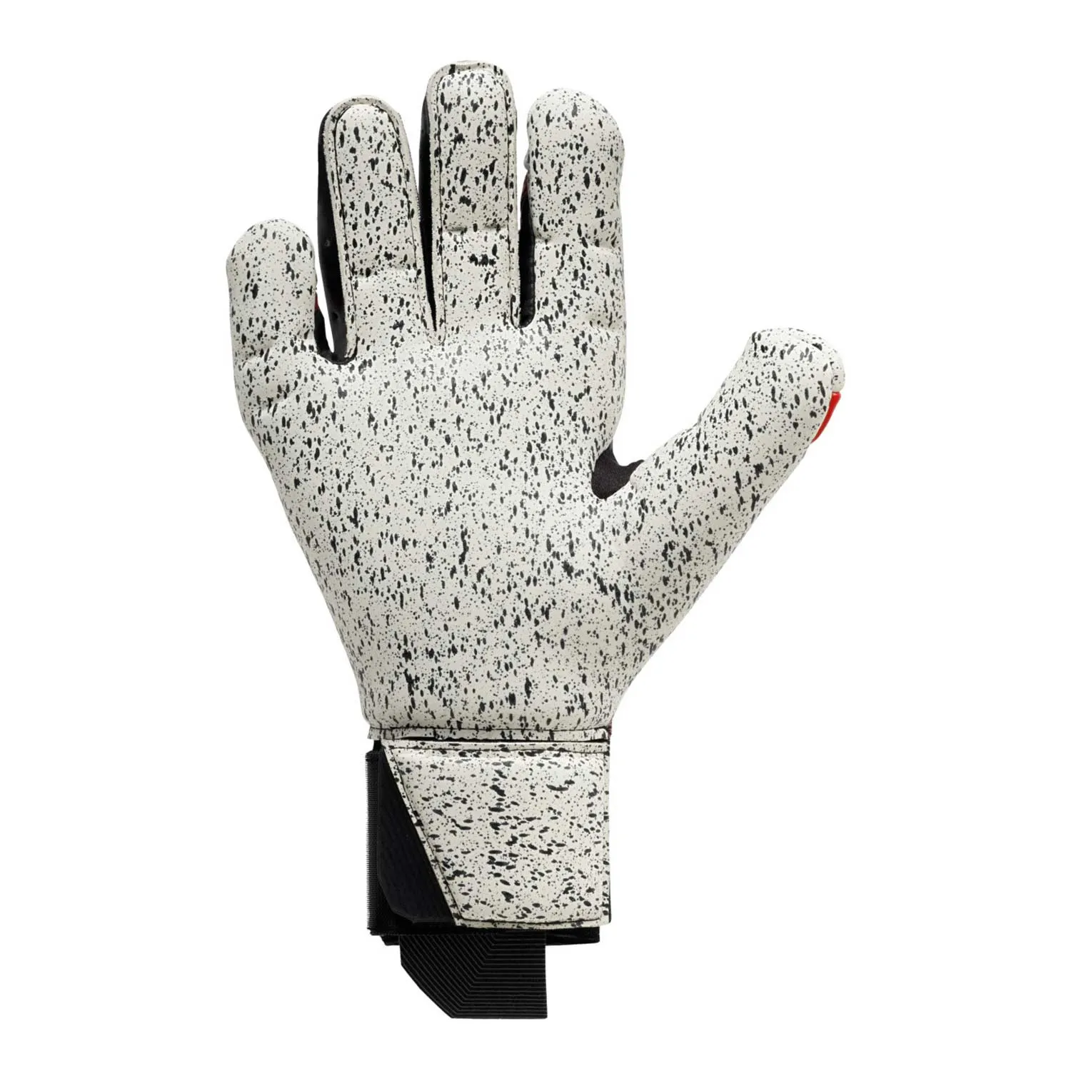 Uhlsport Powerline Supergrip+